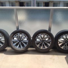 ONE PIECE ディアマンテ ガレージキット ガレキ スタチュー①