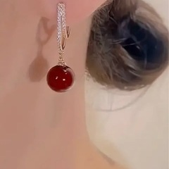 服/ファッション アクセサリー ピアスの画像