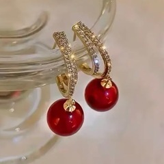 服/ファッション アクセサリー ピアス