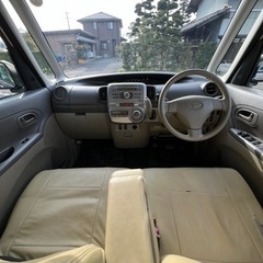 ❤️ご成約済❤️⭐️ダイハツ タント⭐️即日納車可能⭐️パワースライドドア⭐️コミコミ価格⭐️の画像