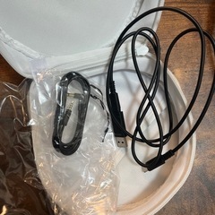 momentum wireless 3 ヘッドホンの画像