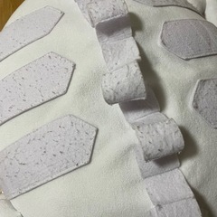 【プレミアム】ワールドトリガー モールモッド ぬいぐるみの画像
