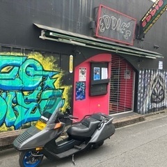 フェリックス　フュージョン　東京　八王子　日野　立川　多摩 - 府中市