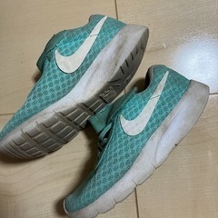 靴/バッグ 靴 スニーカー