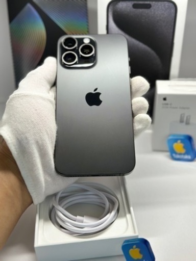 携帯電話/スマホ 携帯アクセサリー