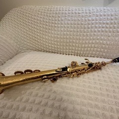 yss875exの画像