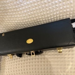 yss875exの画像