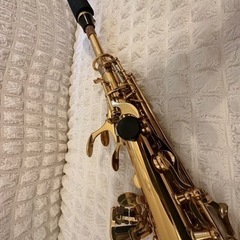 yss875exの画像