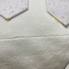 【プレミアム】ワールドトリガー モールモッド ぬいぐるみの画像