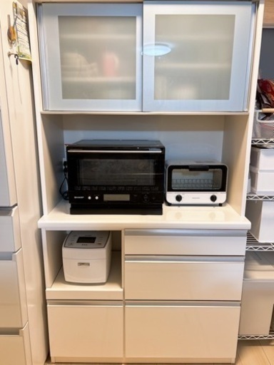 家具 収納家具 食器棚、キッチン収納