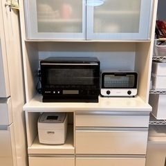 家具 収納家具 食器棚、キッチン収納