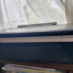 EPSON　エプソン　インクジェットプリンター　EP-301　プ...
