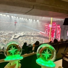 🇰🇷韓国旅行が好きな方お話ししましょう！ − 東京都