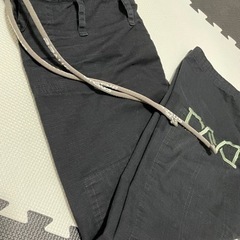 柔術着　
BRAUS  の画像