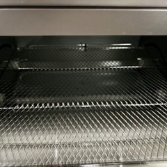 家電 キッチン家電 トースターの画像