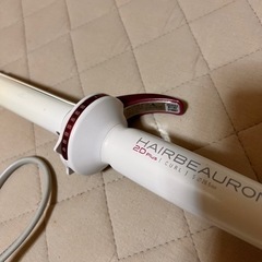 家電 美容家電 ヘアケア