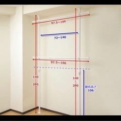 子供用品 ベビー用品 安全、保護グッズの画像