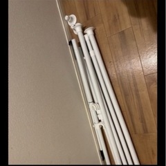 子供用品 ベビー用品 安全、保護グッズの画像
