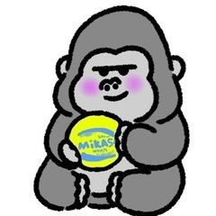 ソフトバレーしませんか？