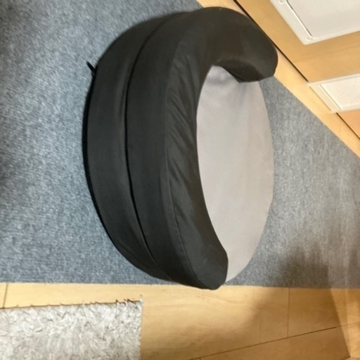 ペットベッド