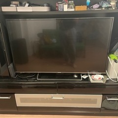 家電 テレビ 液晶テレビ