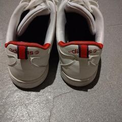 靴/バッグ 靴 スニーカーの画像