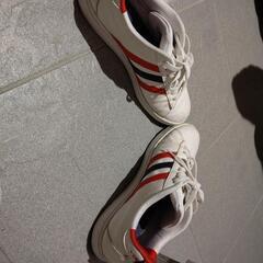 靴/バッグ 靴 スニーカーの画像