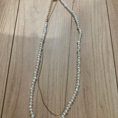 アクセサリーセット