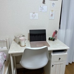 家具 /机/学習机/オフィス用家具机