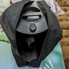 電動かき氷器の画像