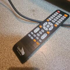 家電 テレビ 液晶テレビの画像