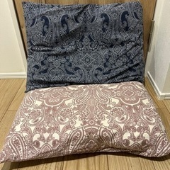 家具 寝具 布団