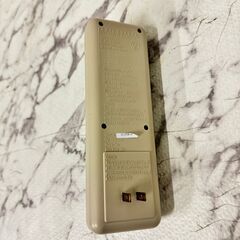  17236  アントレックス 小型空気清浄機イオニックブリーズ   ◆大阪市内・東大阪市他 5,000円以上ご購入で無料配達いたします！◆ ※京都・高槻・枚方方面◆神戸・西宮・尼崎方面◆生駒方面、大阪南部方面　それぞれ条件付き無料配送あり！            の画像