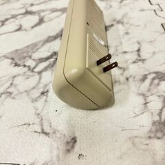  17236  アントレックス 小型空気清浄機イオニックブリーズ   ◆大阪市内・東大阪市他 5,000円以上ご購入で無料配達いたします！◆ ※京都・高槻・枚方方面◆神戸・西宮・尼崎方面◆生駒方面、大阪南部方面　それぞれ条件付き無料配送あり！            の画像