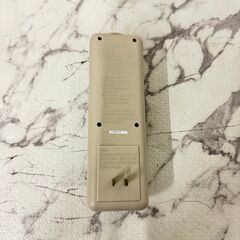  17235  アントレックス 小型空気清浄機イオニックブリーズ   ◆大阪市内・東大阪市他 5,000円以上ご購入で無料配達いたします！◆ ※京都・高槻・枚方方面◆神戸・西宮・尼崎方面◆生駒方面、大阪南部方面　それぞれ条件付き無料配送あり！            の画像