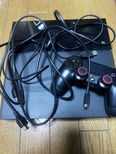 おもちゃ テレビゲーム プレイステーション