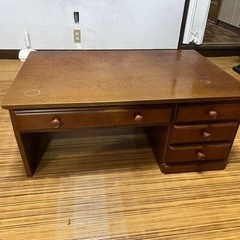 家具 オフィス用家具 机
