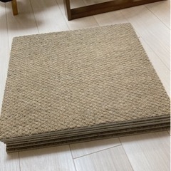 静床ライト