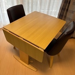 家具 ダイニングセット