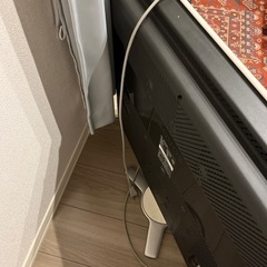 家電 テレビ 液晶テレビの画像