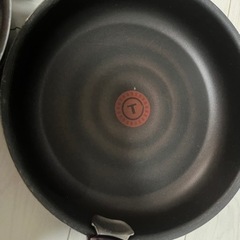 生活雑貨 調理器具 鍋、グリルの画像