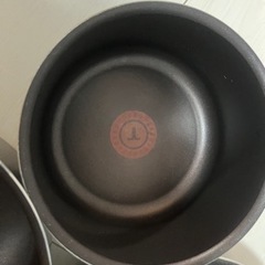 生活雑貨 調理器具 鍋、グリルの画像