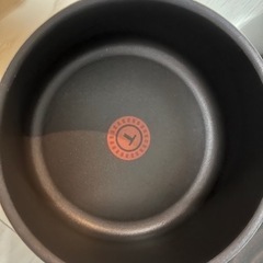 生活雑貨 調理器具 鍋、グリルの画像