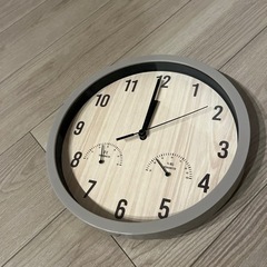 家具 時計 掛け時計