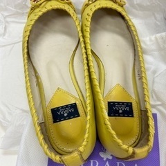 韓国　BABARA 　靴/バッグ 靴 サンダルの画像