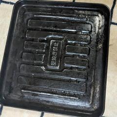 家電 キッチン家電 オーブントースターの画像