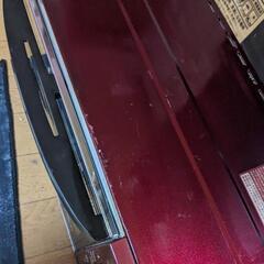家電 キッチン家電 オーブントースターの画像
