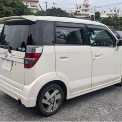 ゼストスパークの画像