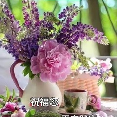 基本中国語　英語初めて方　仕事用語　挨拶　旅行　趣味などの画像