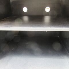 テレビ用台の画像